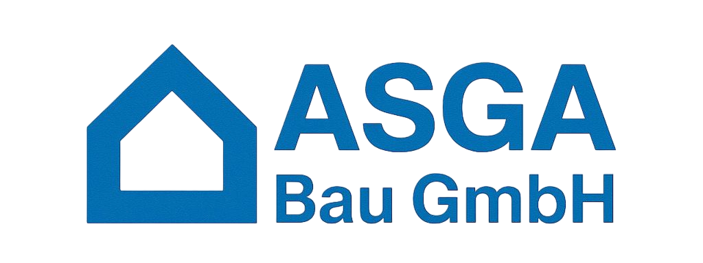 Asga Bau GmbH